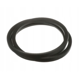 Ašmenų pavaros diržas New Holland TC55 TF 80337415