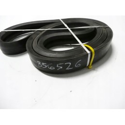 Pas new Holland tf 80919681 856526