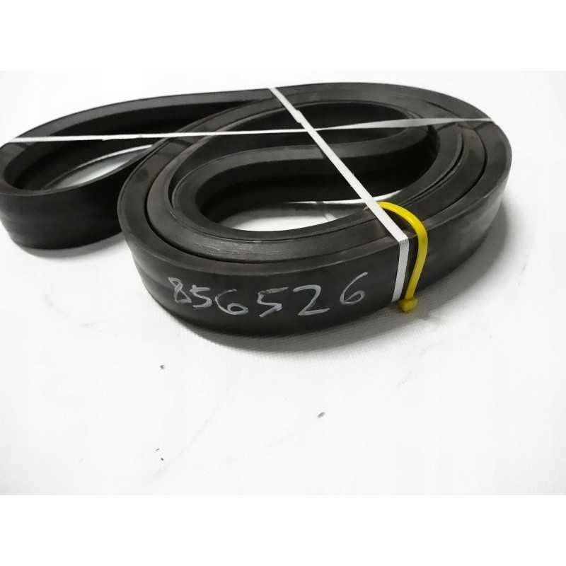 Pas new Holland tf 80919681 856526