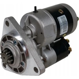 12v starteris tinka Baltarusijai