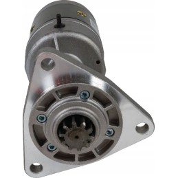 12v starteris tinka Baltarusijai