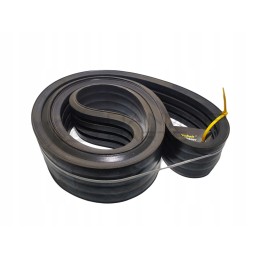 V formos dirzas 629000 claas