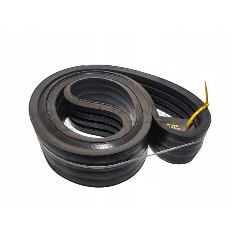 V formos dirzas 629000 claas