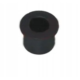 Originali claas 629413ck skaidrė