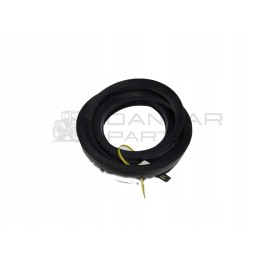 V formos dirzas 603337 claas