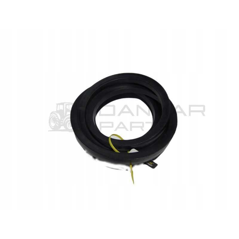 V formos dirzas 603337 claas