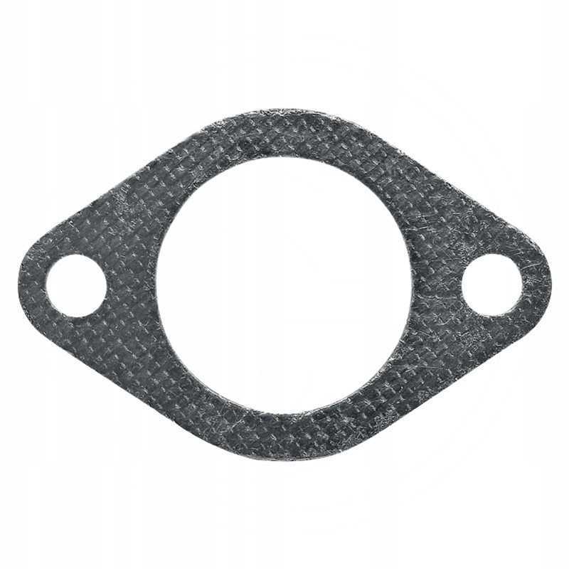 Kolektoriaus tarpiklis ant galvos 38012429