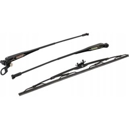 Valytuvo šluostė su rankena tinka Baltarusijai