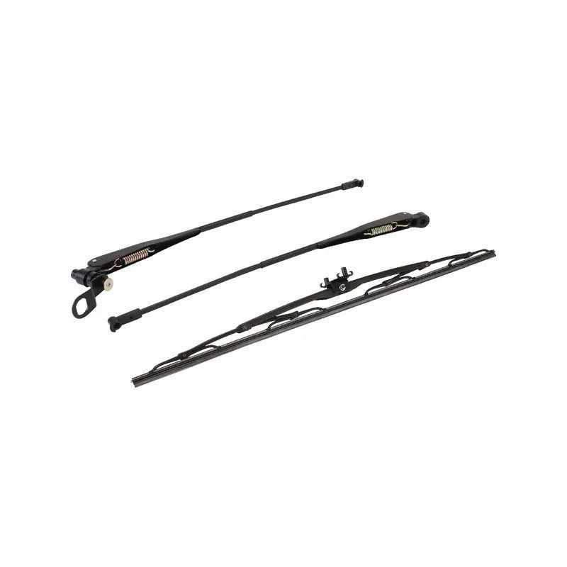 Valytuvo šluostė su rankena tinka Baltarusijai