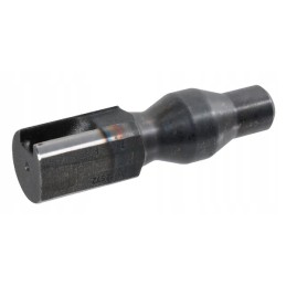 Rockinger fiksavimo kaištis sankabai