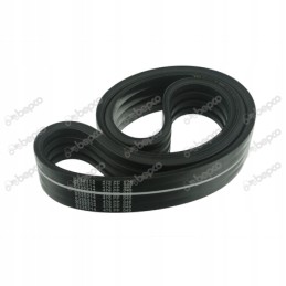 Maitinimo juosta 80323646 cnh