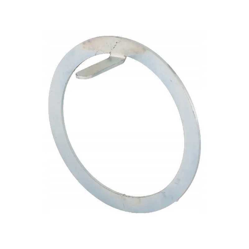 Poveržlė su nosimi 50