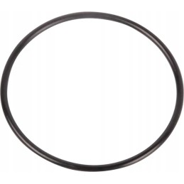 O žiedas 56 82x2 62mm