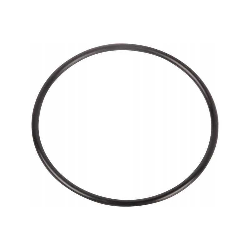 O žiedas 56 82x2 62mm