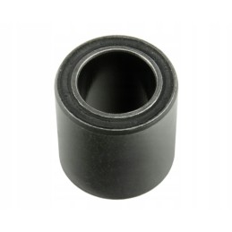 Sustiprintas guminis-metalinis buferis 647467 Claas