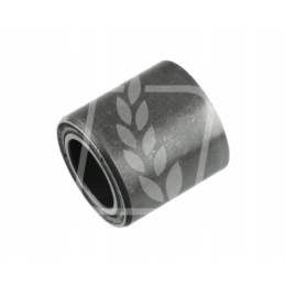 Sustiprintas guminis-metalinis buferis 647467 Claas