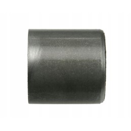 Sustiprintas guminis-metalinis buferis 647467 Claas