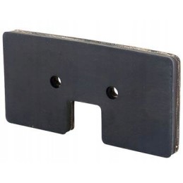 Claas guminis kastuvas 154x80x12 motogeneric