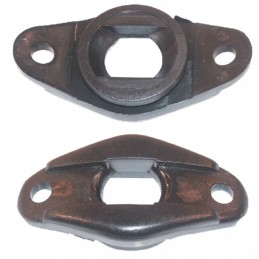 Kramp pirštų vadovas