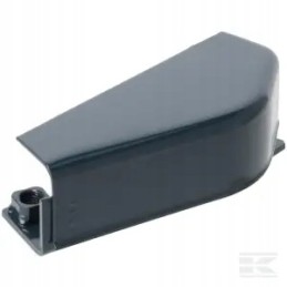 Diržo užvalkalas 1661613860