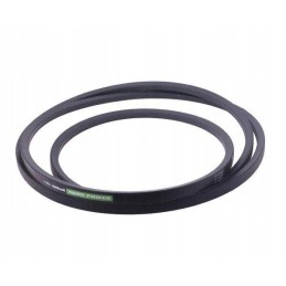 V formos diržas ap1002869 claas 0545307 0 optibelt mo