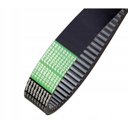 john deere z56959ab optibelt trapecinis diržas