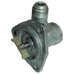 Priešpriešinė pavara t 25 t25 3802010a