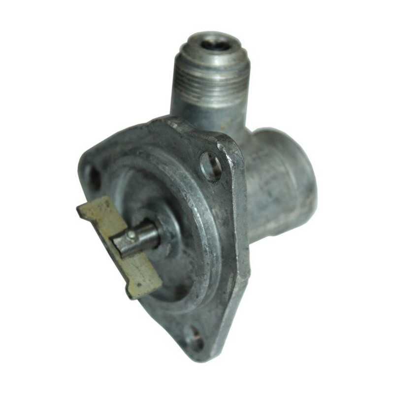 Priešpriešinė pavara t 25 t25 3802010a