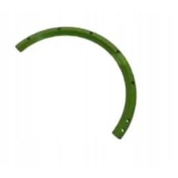 Claas slydimo žiedas 642954