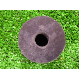 Guminis bamperis grūdų keptuvėms 619342