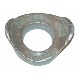 Slėgio elementas deutz fahr vf1104211010100n