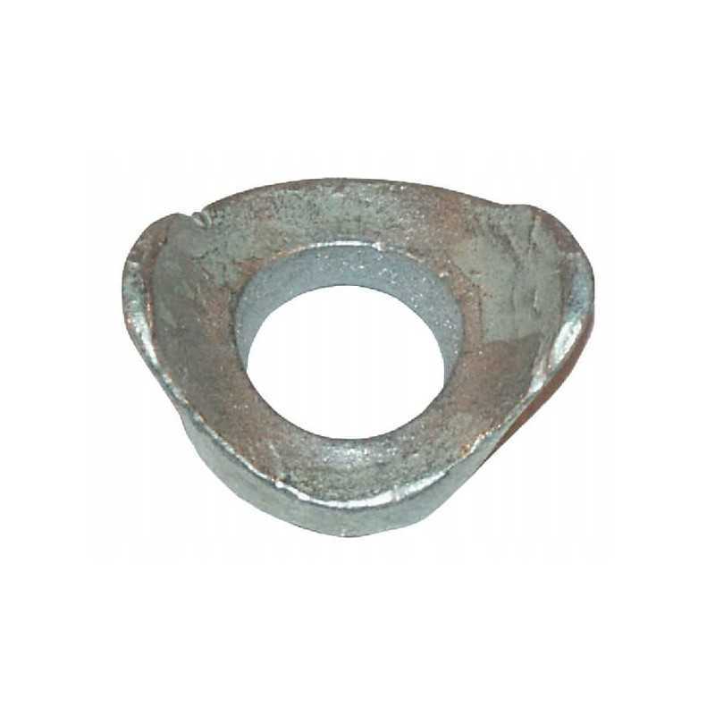 Slėgio elementas deutz fahr vf1104211010100n