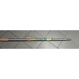 Walek New Holland Bizon 5110 15 01 004 51101501004