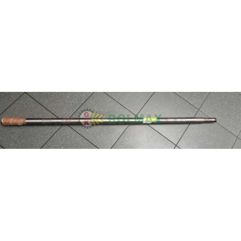 Walek New Holland Bizon 5110 15 01 004 51101501004