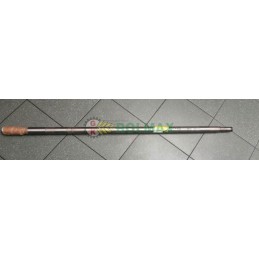 Walek New Holland Bizon 5110 15 01 004 51101501004