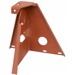 Variatoriaus diržo agregato pagrindas tinka b