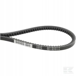 V formos diržas 1689797010