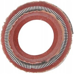 Sandarinimo žiedas tinka Baltarusijai