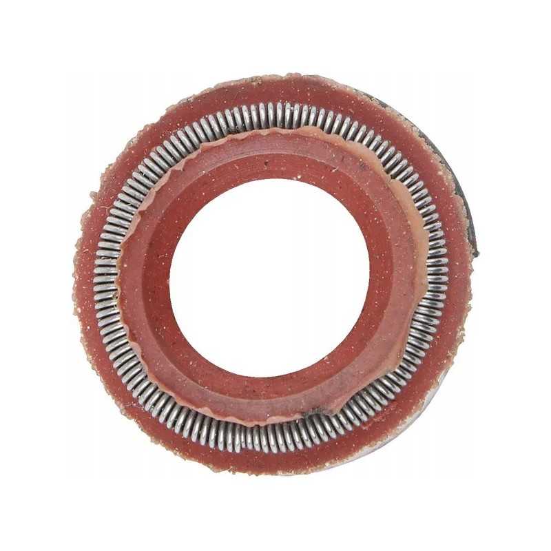 Sandarinimo žiedas tinka Baltarusijai