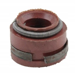 Sandarinimo žiedas tinka Baltarusijai