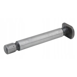 Smagračio kaištis tinka Baltarusijai