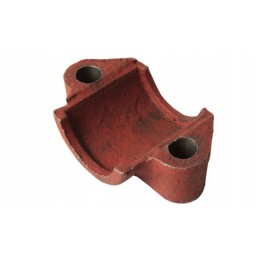 Amortizatoriaus dangtelis Bizon grūdų keptuvėms nuo 056