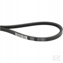 V formos diržas 1g52197010