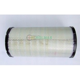 Oro filtras new holland 87704248 donaldson