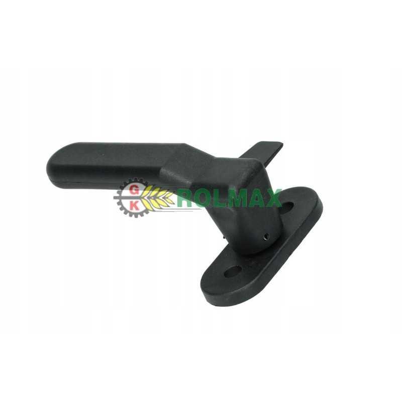 Galinio lango rankena new holland korpusas 5089564 50950