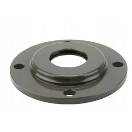 Claas kūlimo mašinos guolių korpusas