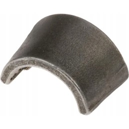 Vožtuvo suspaudimo kūgis tinka Baltarusijai