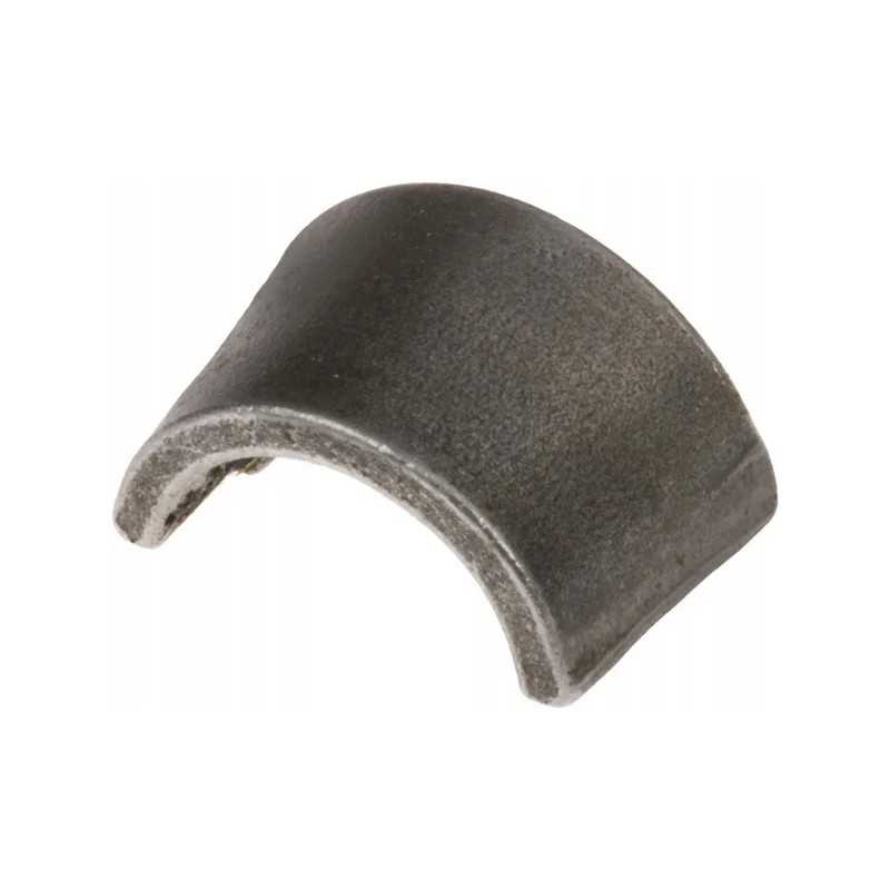 Vožtuvo suspaudimo kūgis tinka Baltarusijai