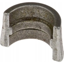 Vožtuvo suspaudimo kūgis tinka Baltarusijai