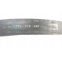 Stumbrų diržas 1374 310 407 5110 3172120 84792109 3hb2